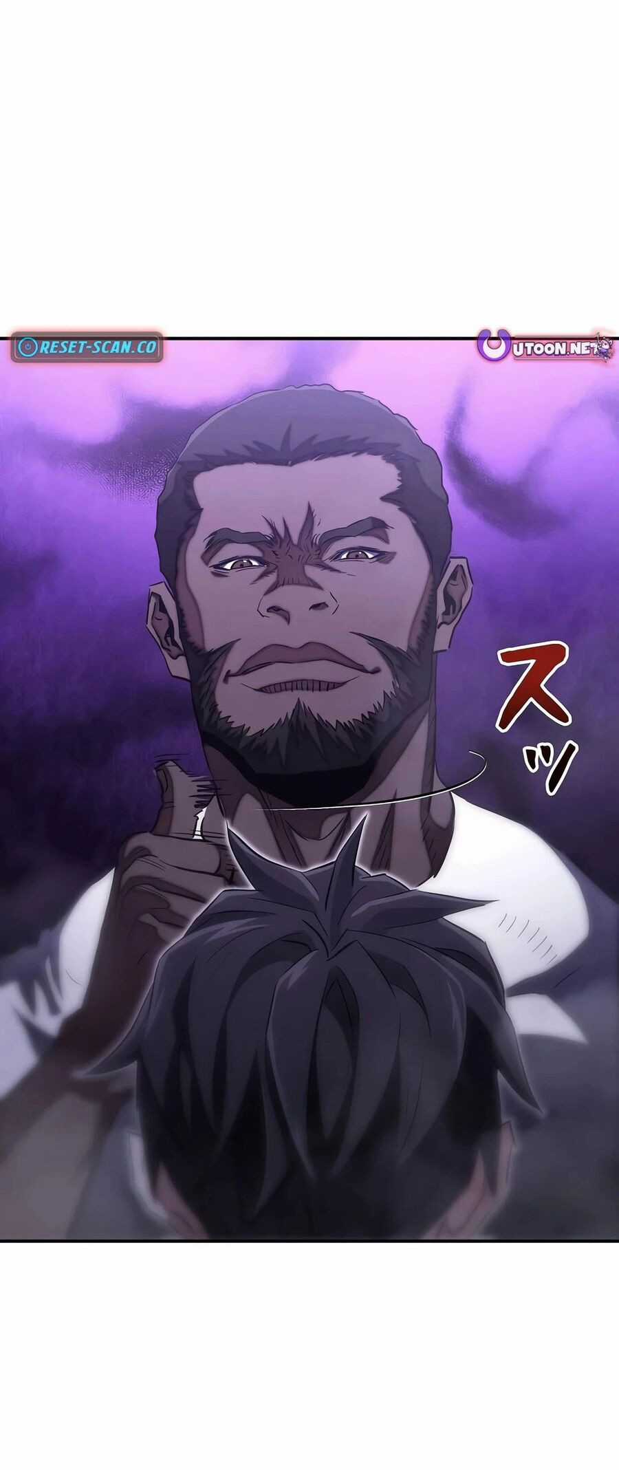 Bát Giác Phản Diện - Chapter 28 - Trang 7