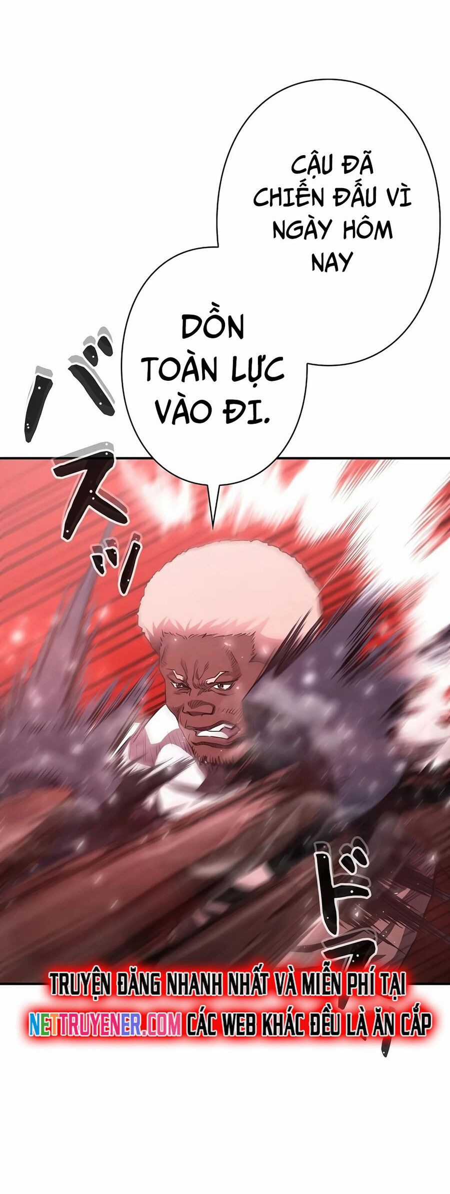 Bát Giác Phản Diện - Chapter 28 - Trang 62