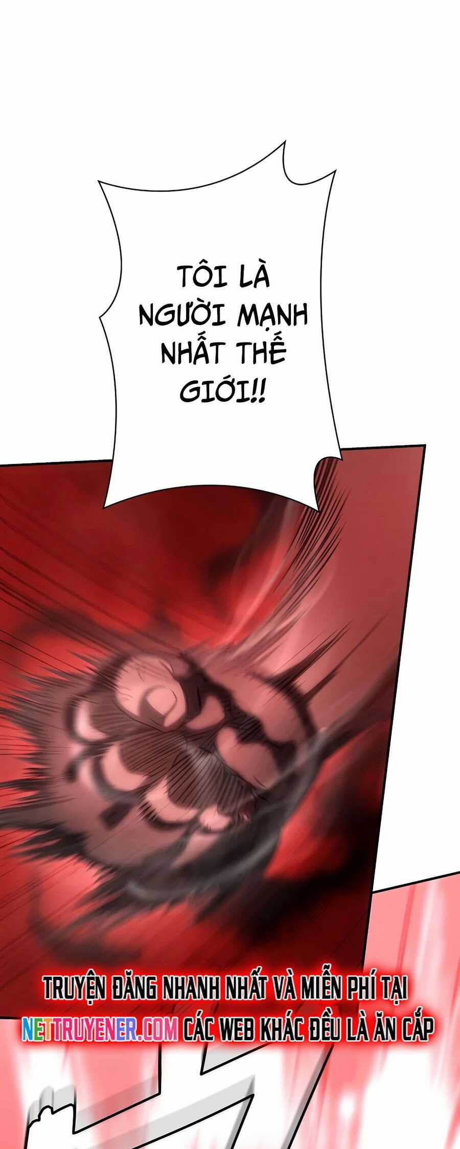 Bát Giác Phản Diện - Chapter 28 - Trang 63