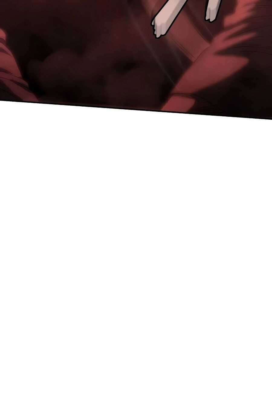 Bát Giác Phản Diện - Chapter 28 - Trang 65