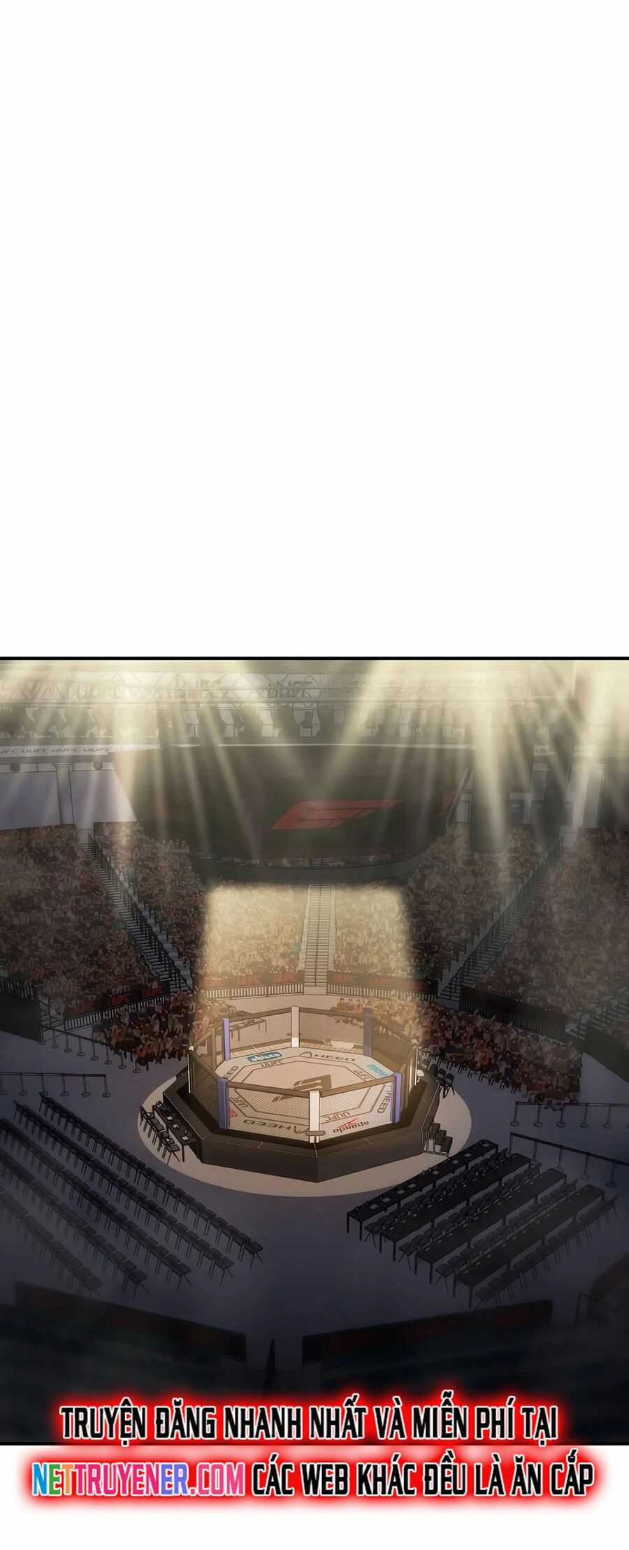 Bát Giác Phản Diện - Chapter 28 - Trang 66