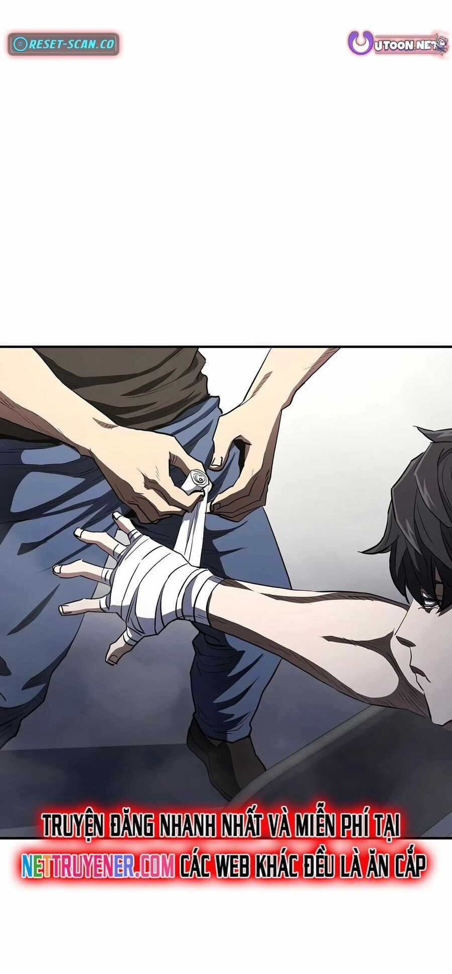 Bát Giác Phản Diện - Chapter 28 - Trang 67