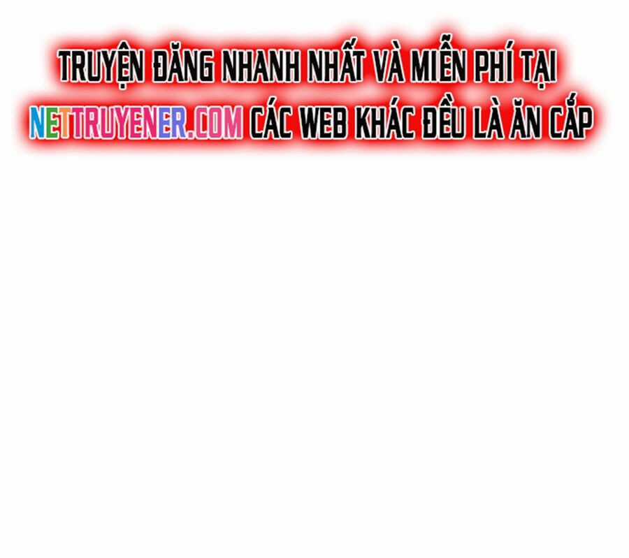 Bát Giác Phản Diện - Chapter 28 - Trang 69