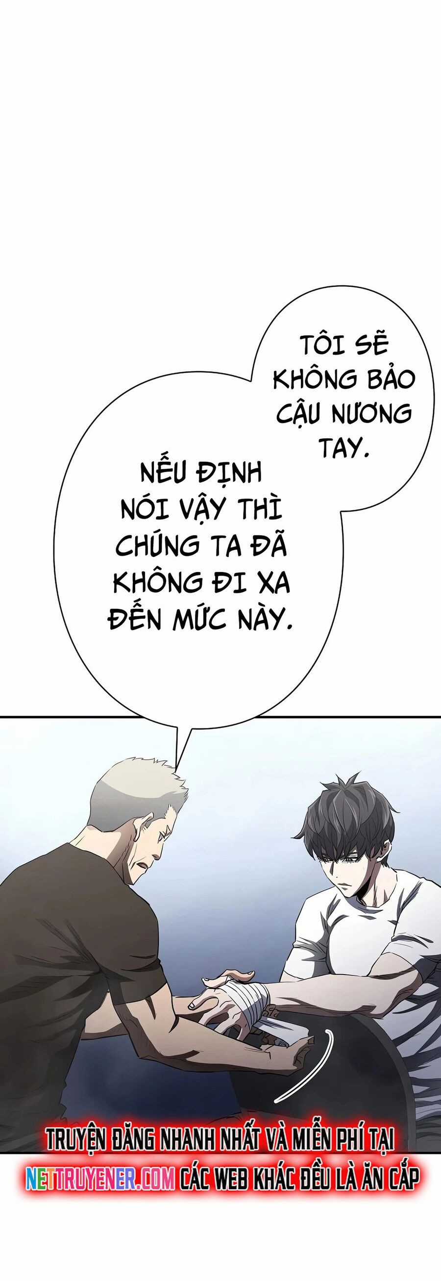 Bát Giác Phản Diện - Chapter 28 - Trang 70