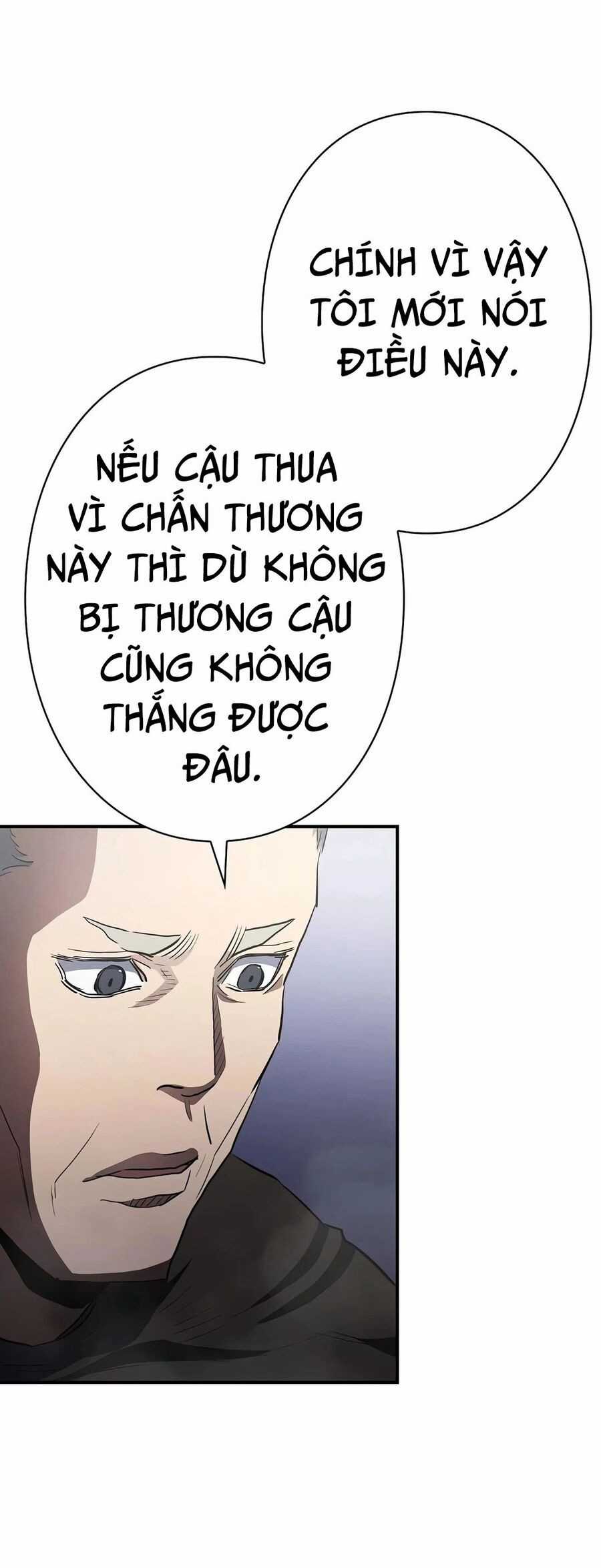 Bát Giác Phản Diện - Chapter 28 - Trang 71