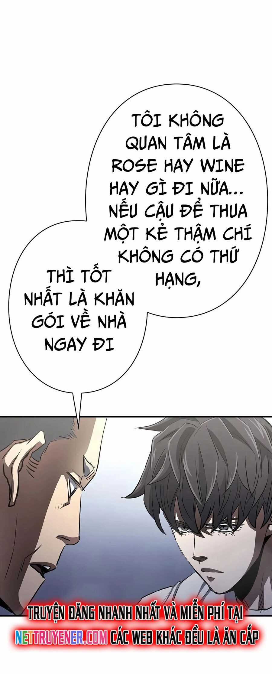 Bát Giác Phản Diện - Chapter 28 - Trang 72
