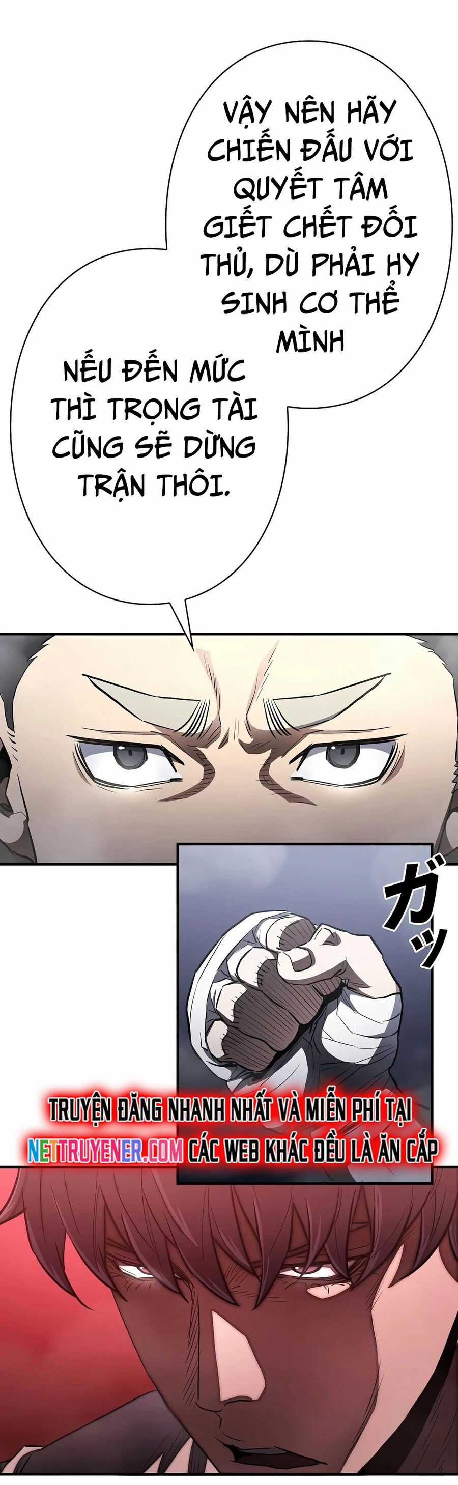 Bát Giác Phản Diện - Chapter 28 - Trang 73