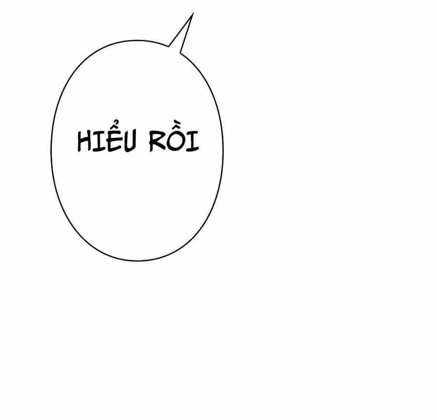 Bát Giác Phản Diện - Chapter 28 - Trang 74