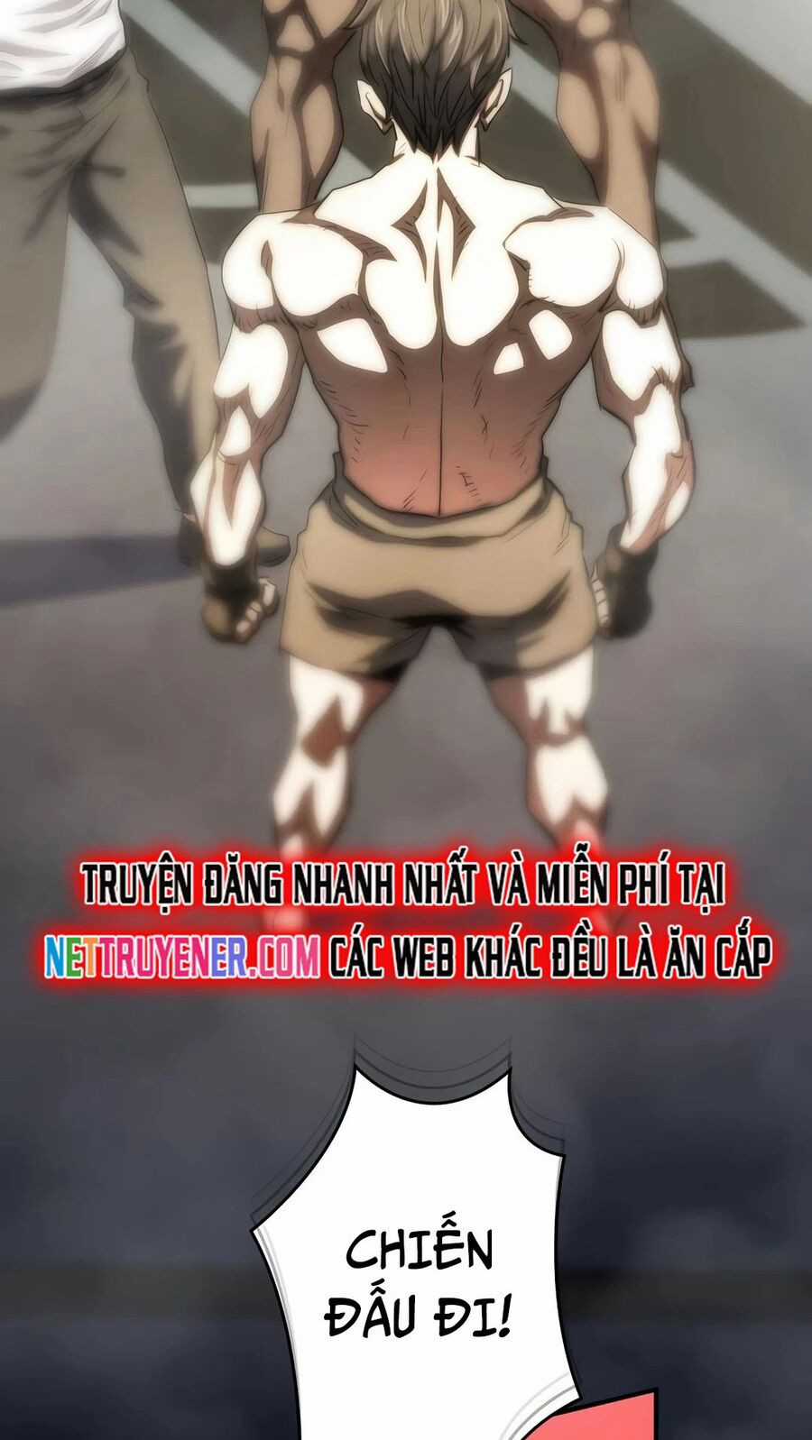 Bát Giác Phản Diện - Chapter 28 - Trang 77