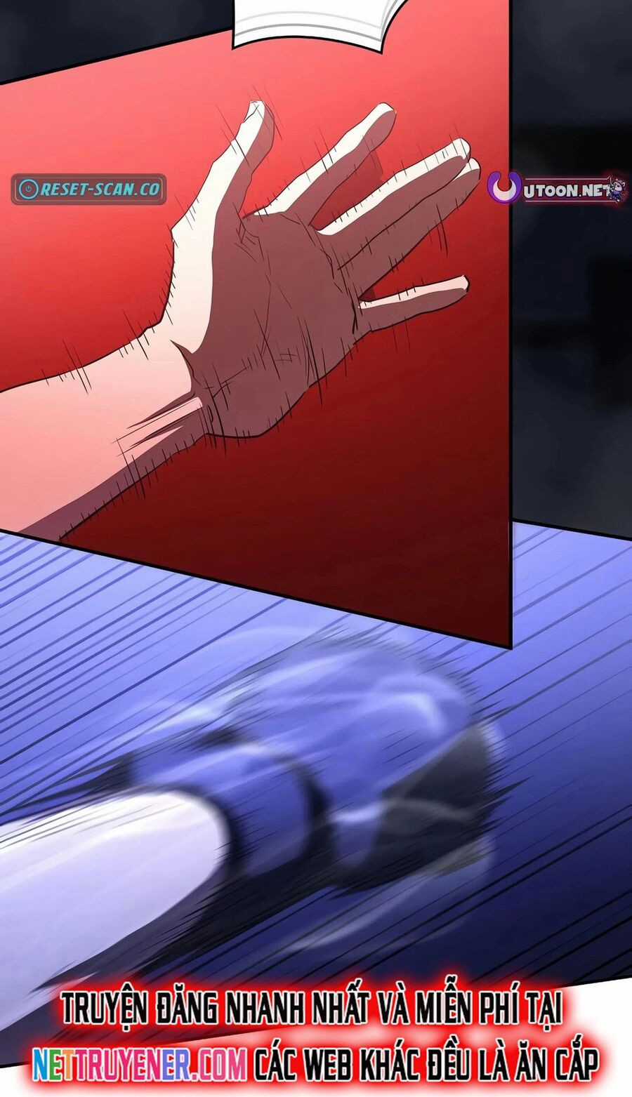 Bát Giác Phản Diện - Chapter 28 - Trang 78