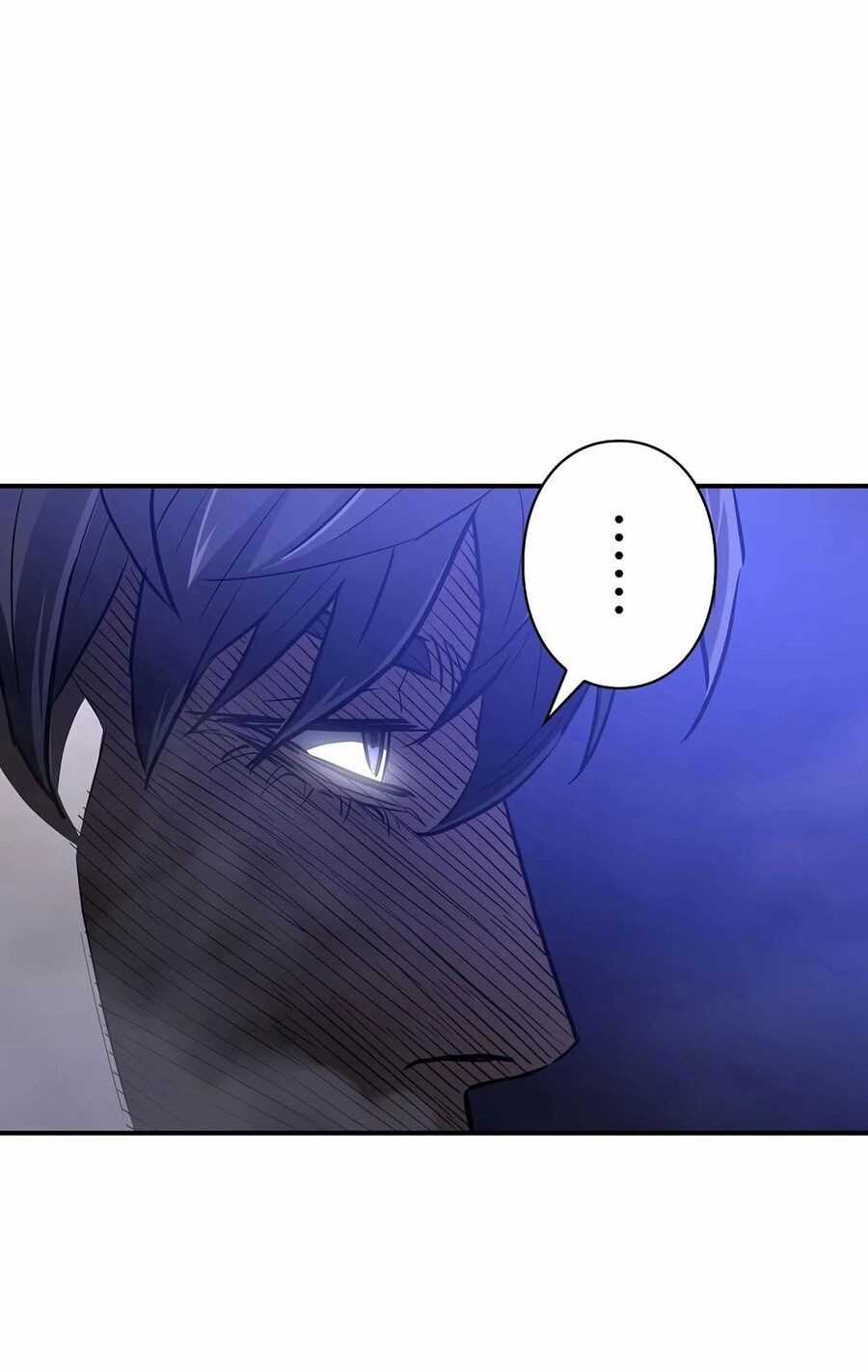 Bát Giác Phản Diện - Chapter 28 - Trang 9