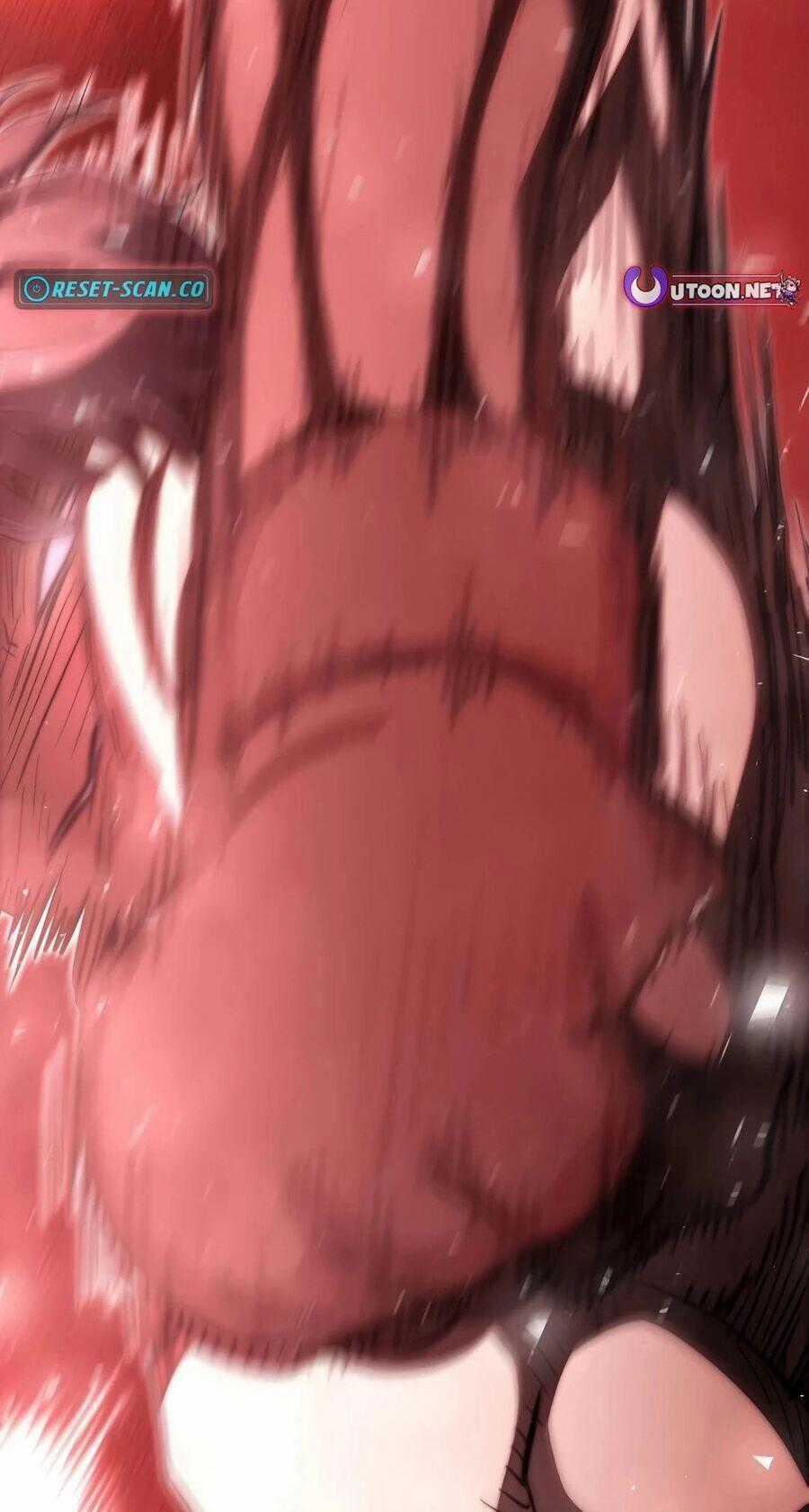 Bát Giác Phản Diện - Chapter 28 - Trang 82