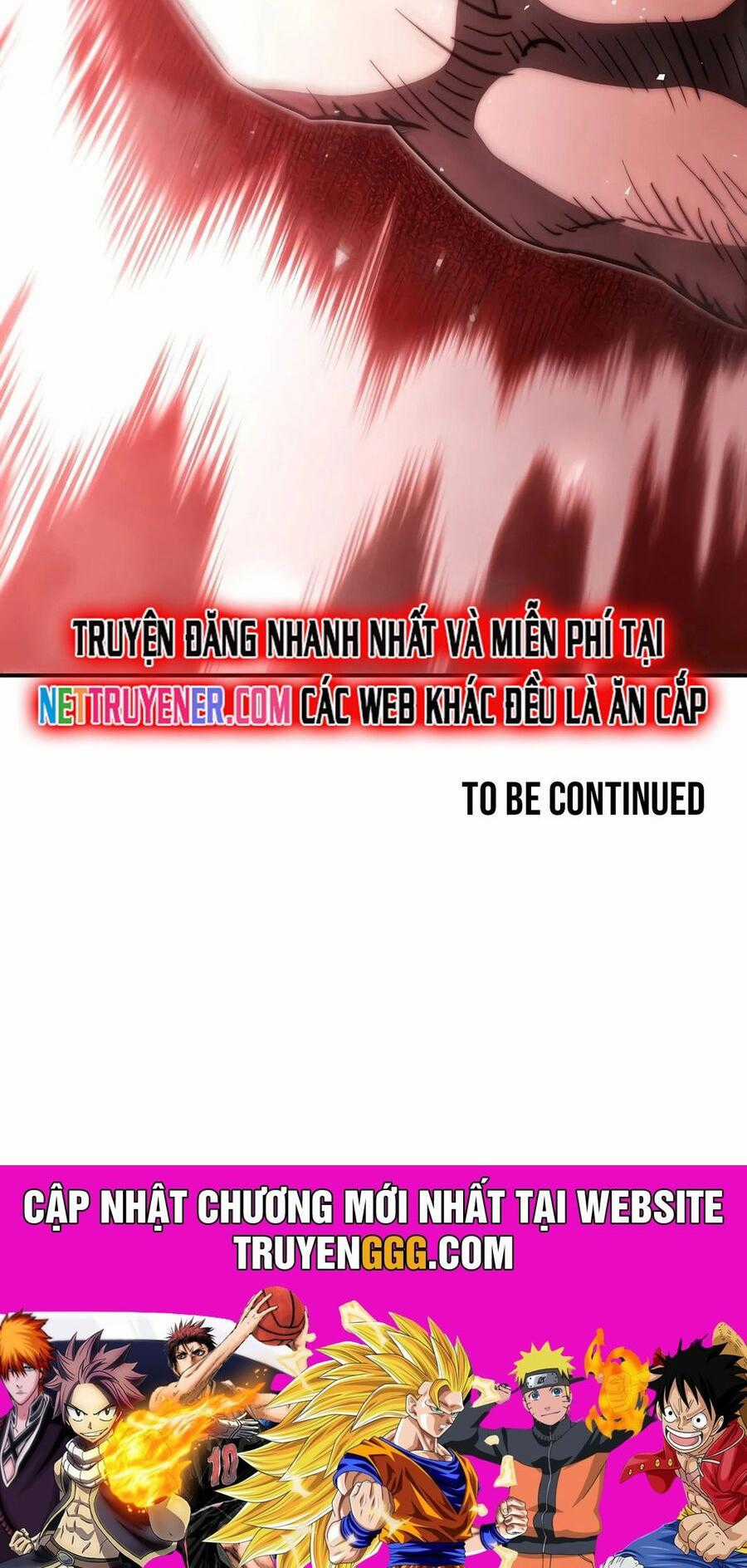 Bát Giác Phản Diện - Chapter 28 - Trang 83