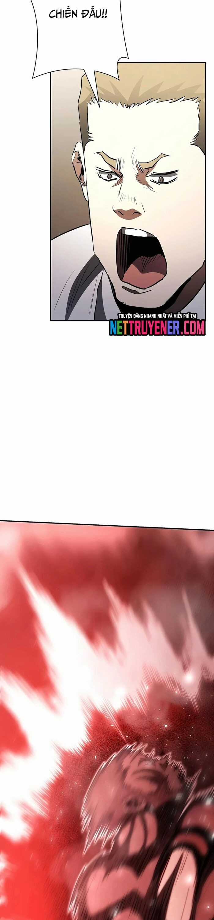 Bát Giác Phản Diện - Chapter 29 - Trang 11