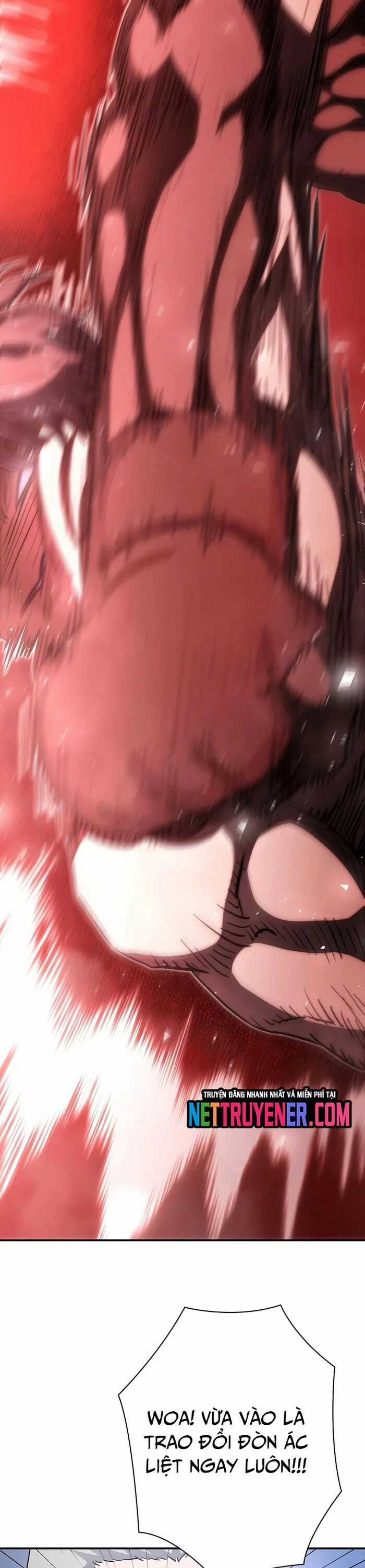 Bát Giác Phản Diện - Chapter 29 - Trang 12