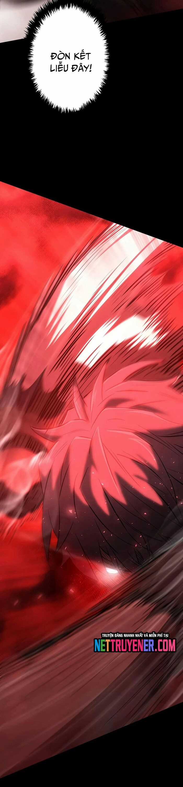 Bát Giác Phản Diện - Chapter 29 - Trang 35