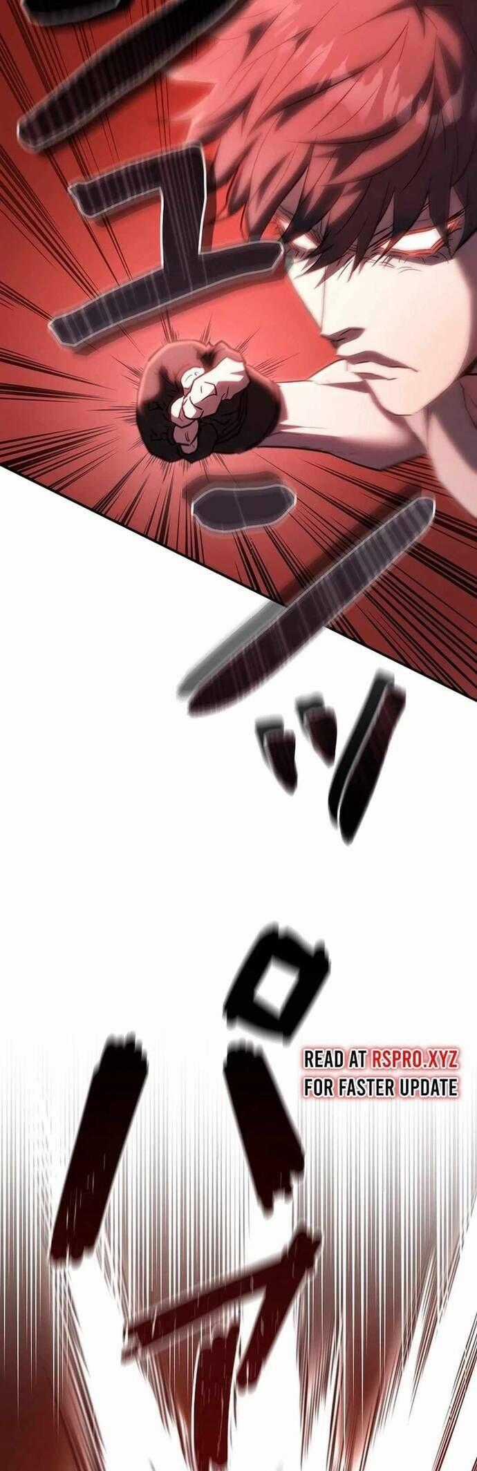 Bát Giác Phản Diện - Chapter 3 - Trang 18