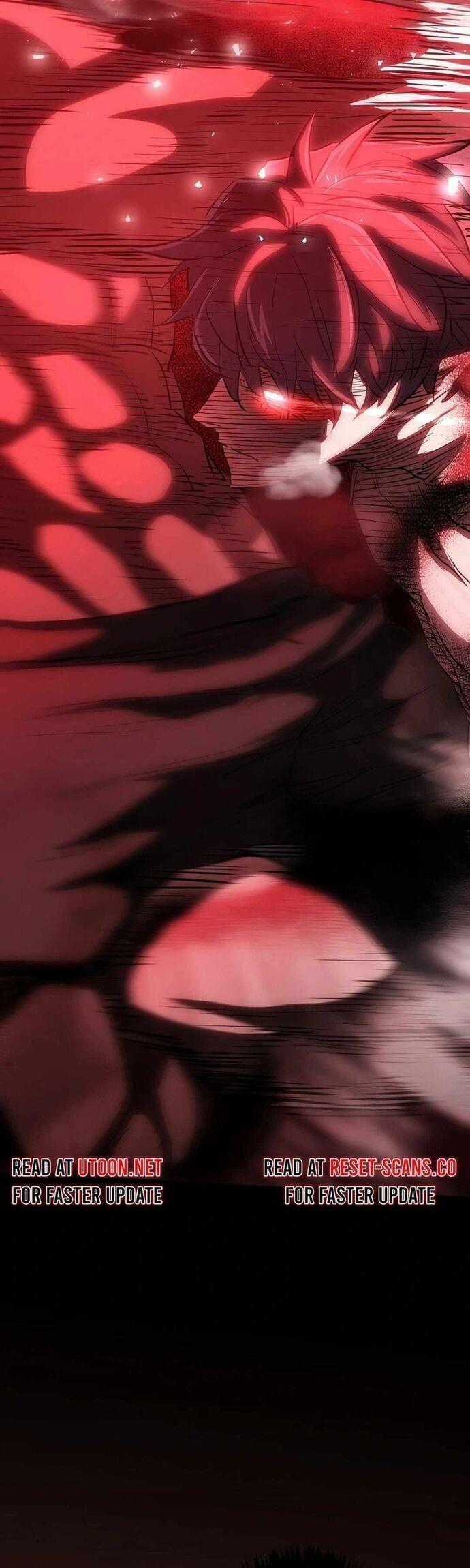 Bát Giác Phản Diện - Chapter 30 - Trang 2