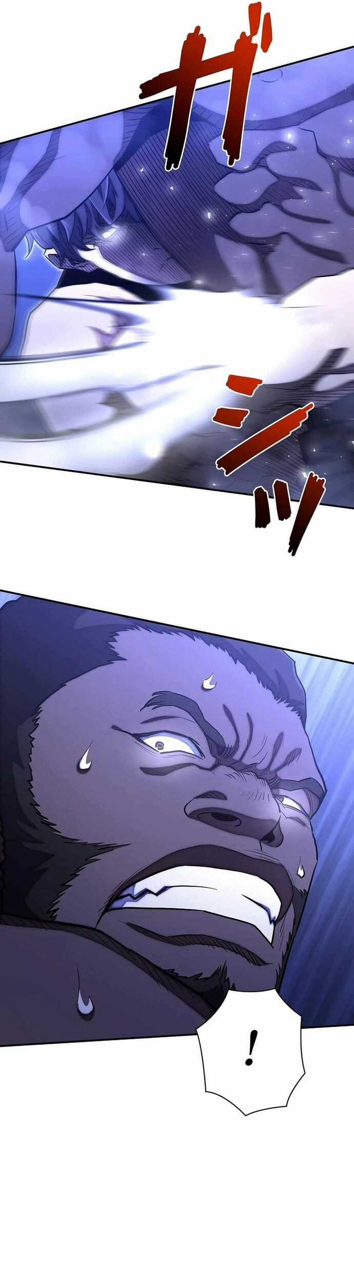 Bát Giác Phản Diện - Chapter 30 - Trang 21