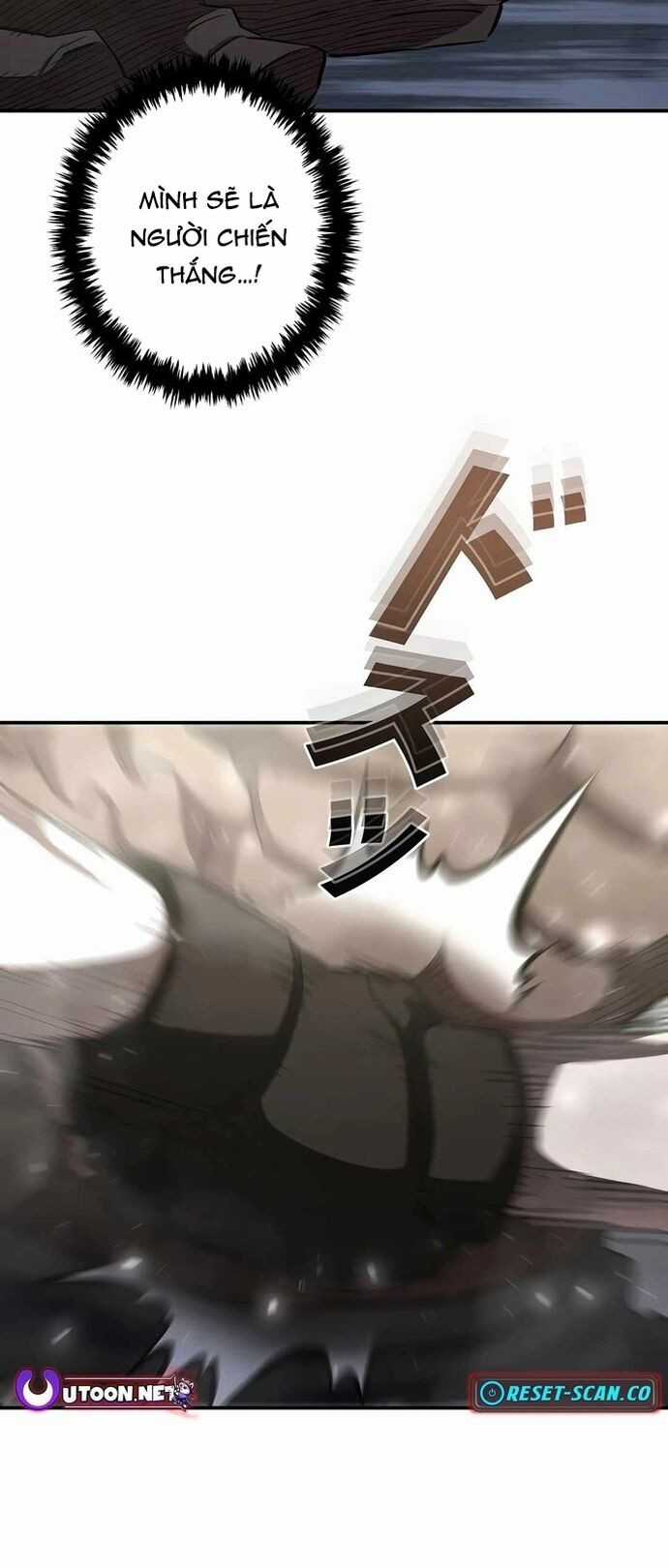 Bát Giác Phản Diện - Chapter 30 - Trang 26