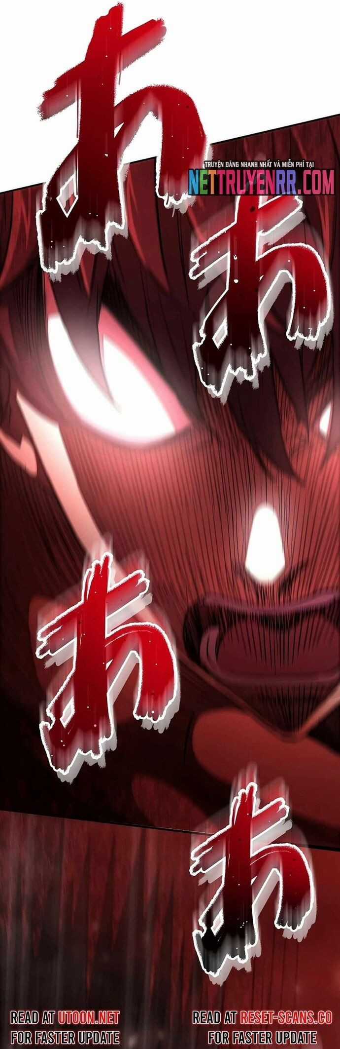 Bát Giác Phản Diện - Chapter 30 - Trang 27