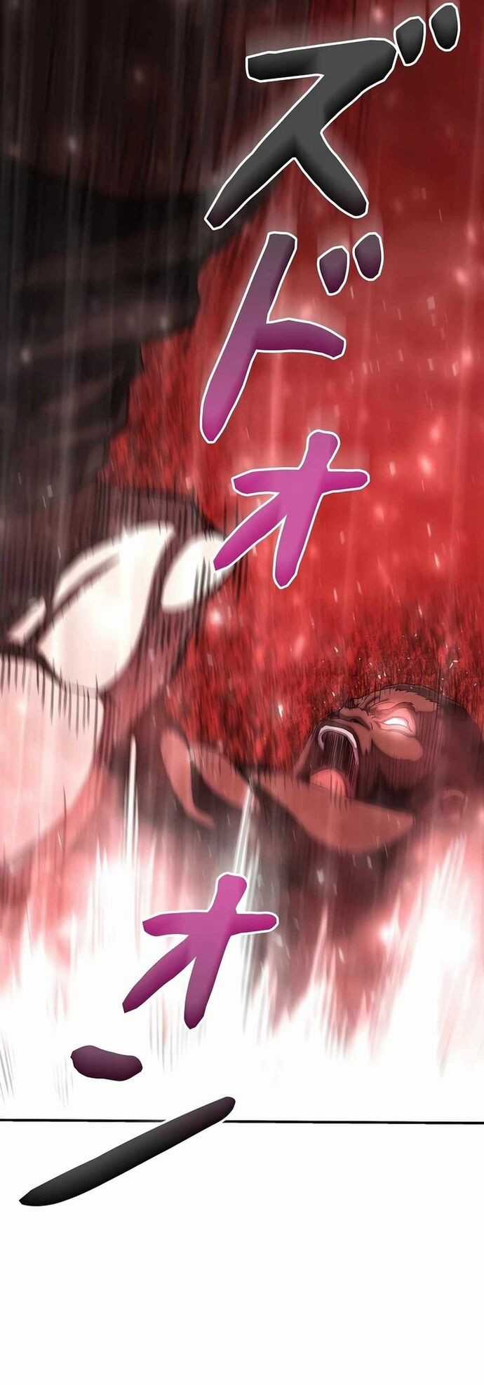 Bát Giác Phản Diện - Chapter 30 - Trang 28