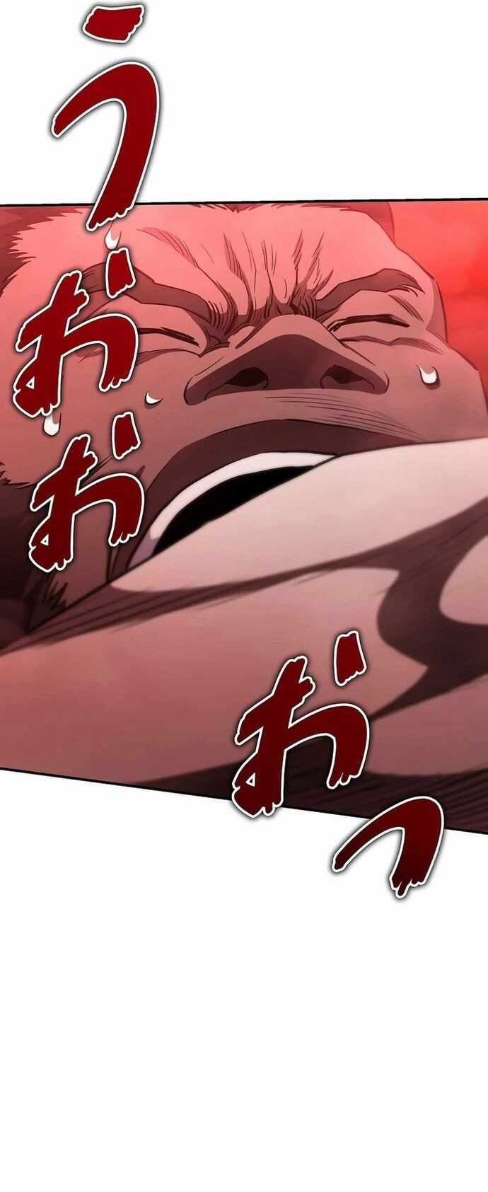 Bát Giác Phản Diện - Chapter 30 - Trang 30