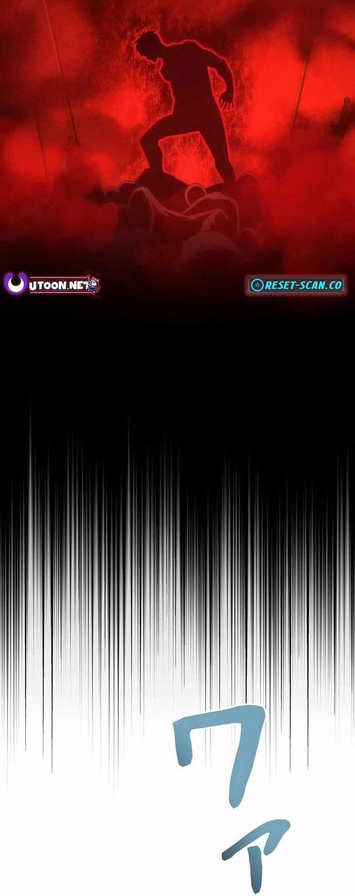 Bát Giác Phản Diện - Chapter 30 - Trang 37