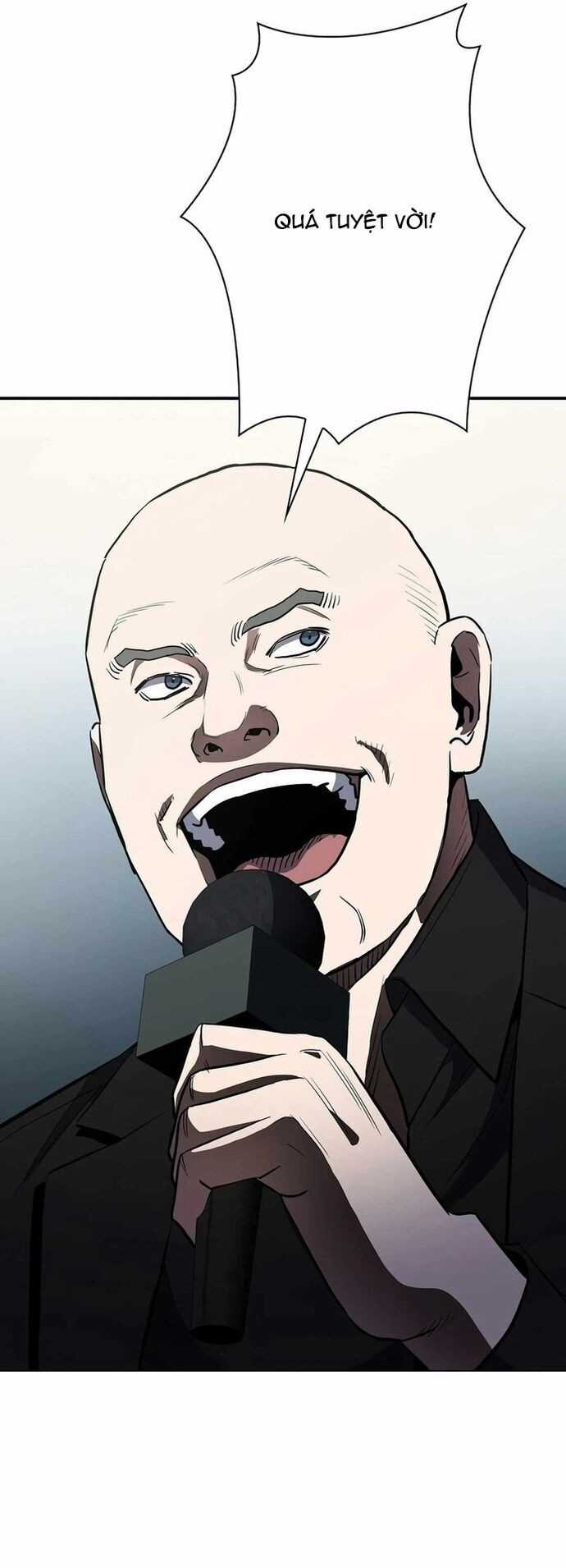 Bát Giác Phản Diện - Chapter 30 - Trang 41