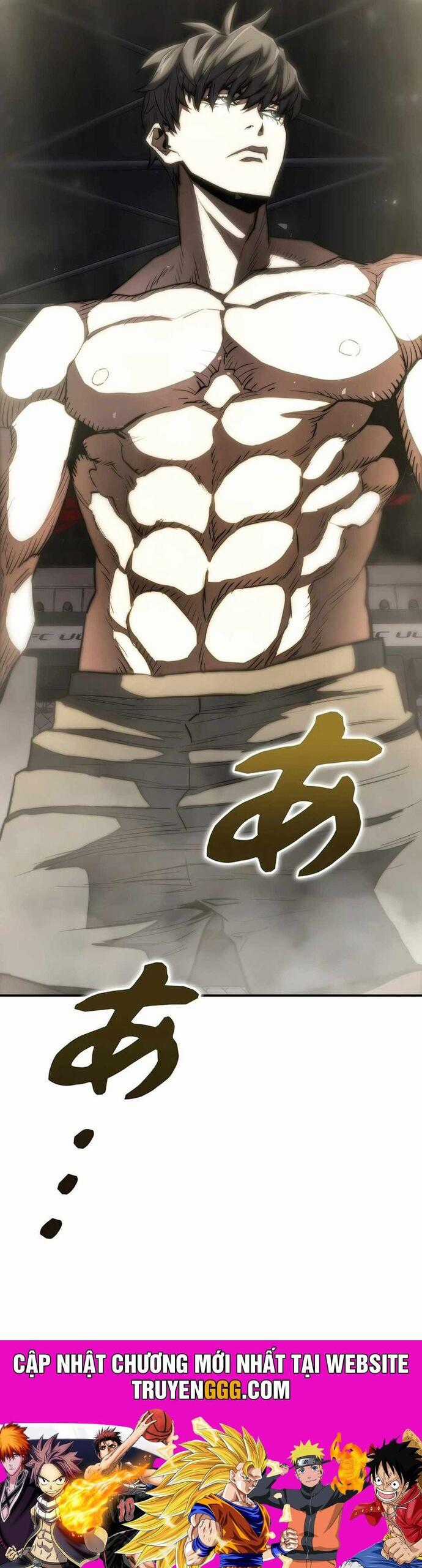 Bát Giác Phản Diện - Chapter 30 - Trang 50