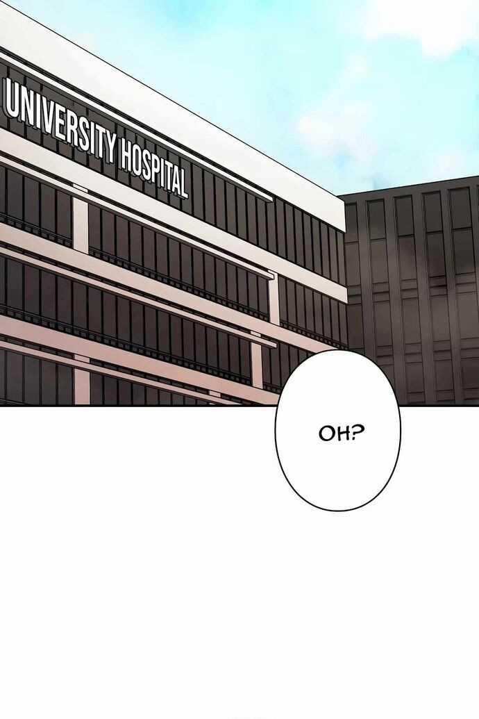 Bát Giác Phản Diện - Chapter 31 - Trang 12