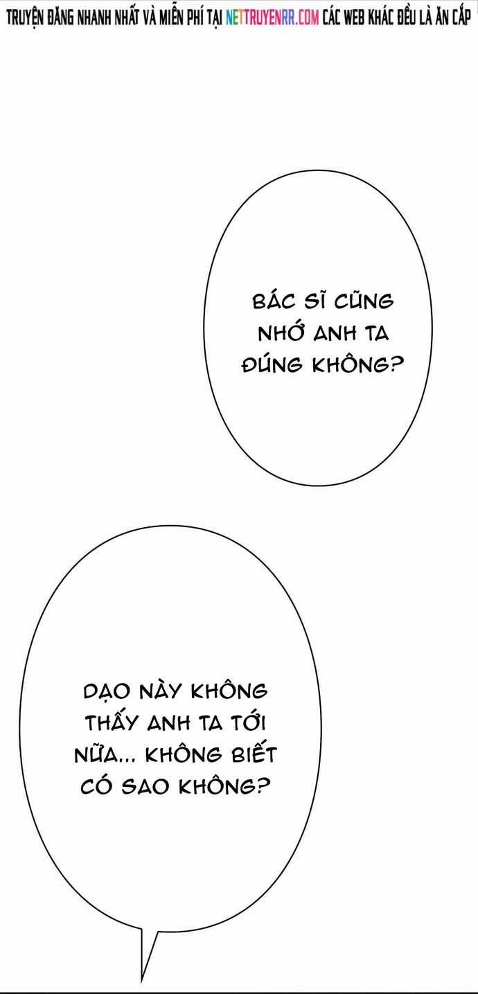Bát Giác Phản Diện - Chapter 31 - Trang 16
