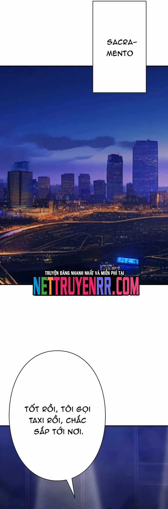 Bát Giác Phản Diện - Chapter 31 - Trang 18