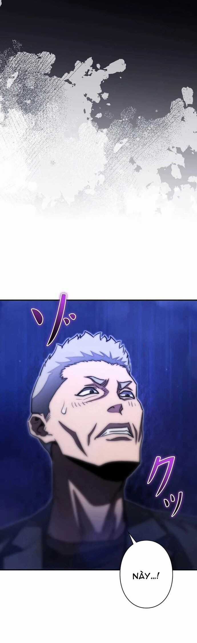 Bát Giác Phản Diện - Chapter 31 - Trang 25