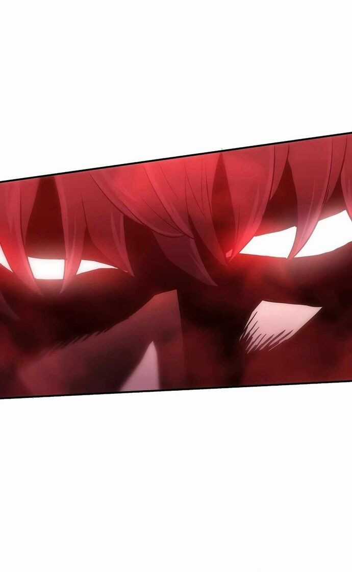 Bát Giác Phản Diện - Chapter 31 - Trang 27