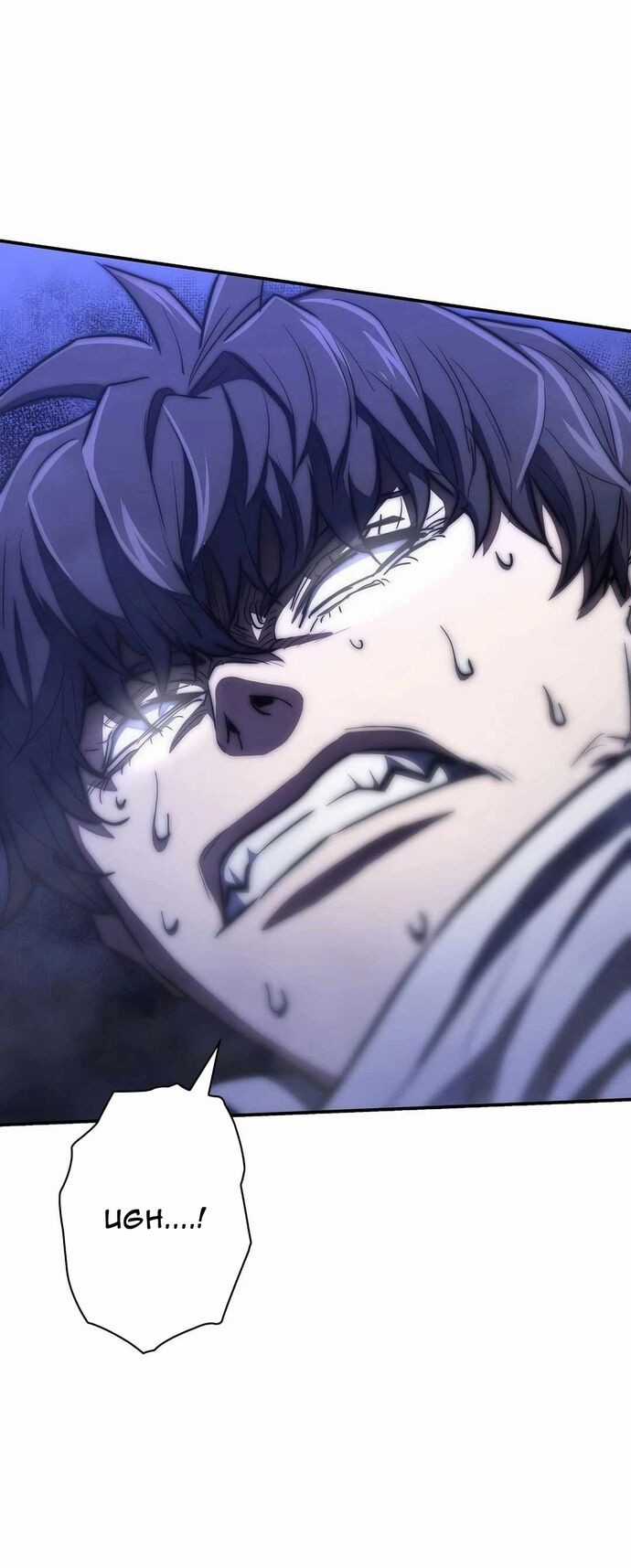 Bát Giác Phản Diện - Chapter 31 - Trang 35