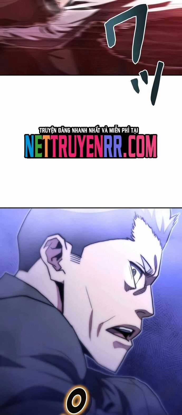 Bát Giác Phản Diện - Chapter 31 - Trang 39