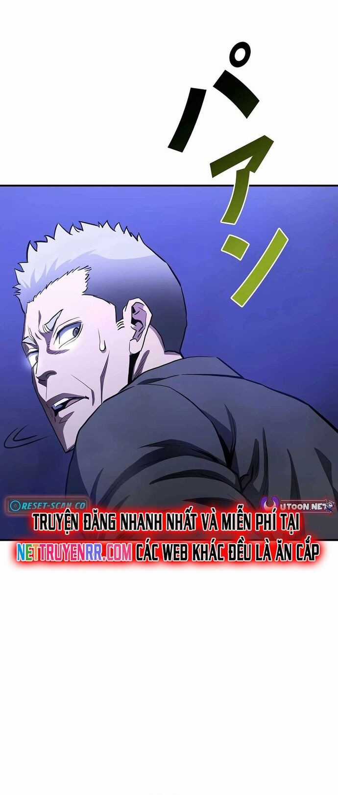 Bát Giác Phản Diện - Chapter 31 - Trang 44