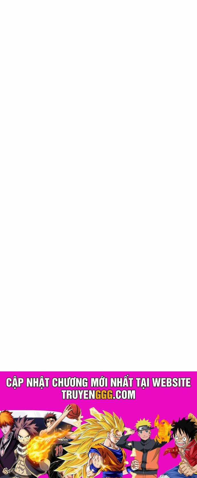 Bát Giác Phản Diện - Chapter 31 - Trang 50