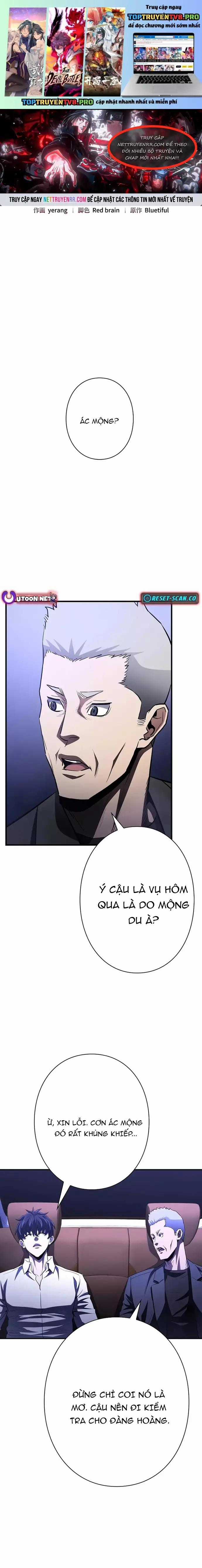 Bát Giác Phản Diện - Chapter 32 - Trang 1