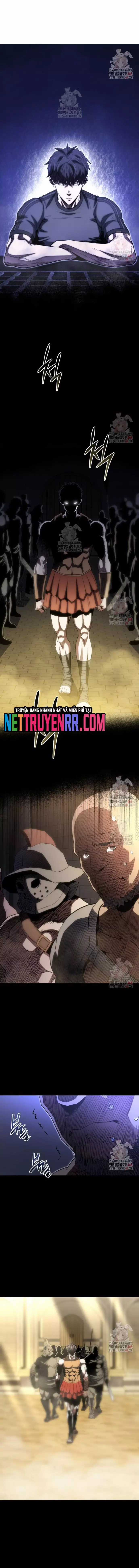 Bát Giác Phản Diện - Chapter 35 - Trang 13