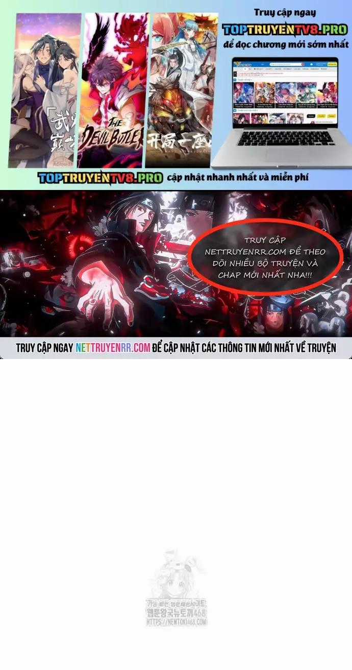 Bát Giác Phản Diện - Chapter 36 - Trang 1