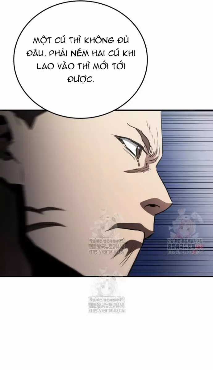 Bát Giác Phản Diện - Chapter 36 - Trang 12