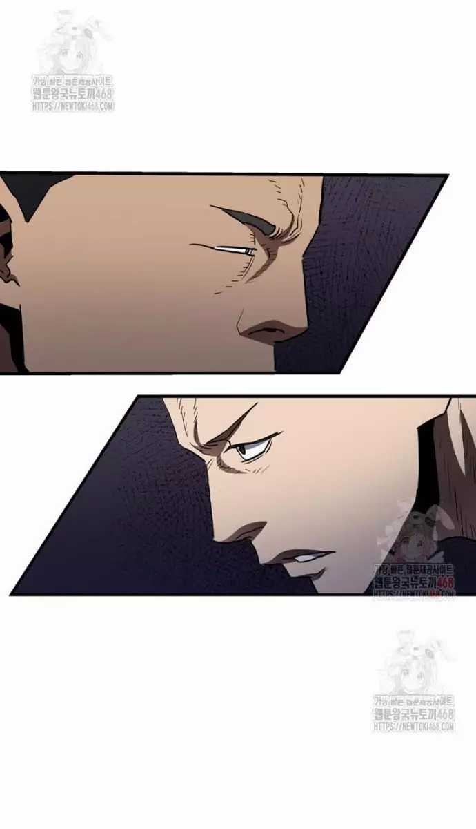 Bát Giác Phản Diện - Chapter 36 - Trang 3