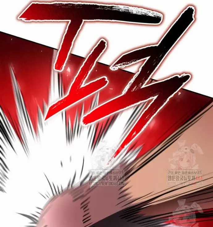 Bát Giác Phản Diện - Chapter 36 - Trang 29