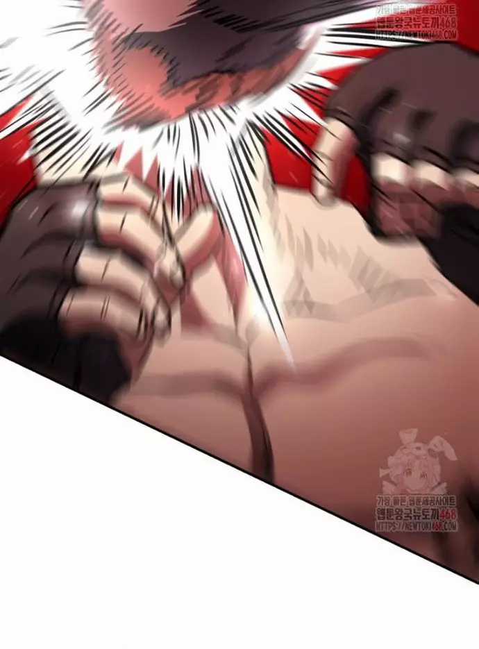 Bát Giác Phản Diện - Chapter 36 - Trang 30