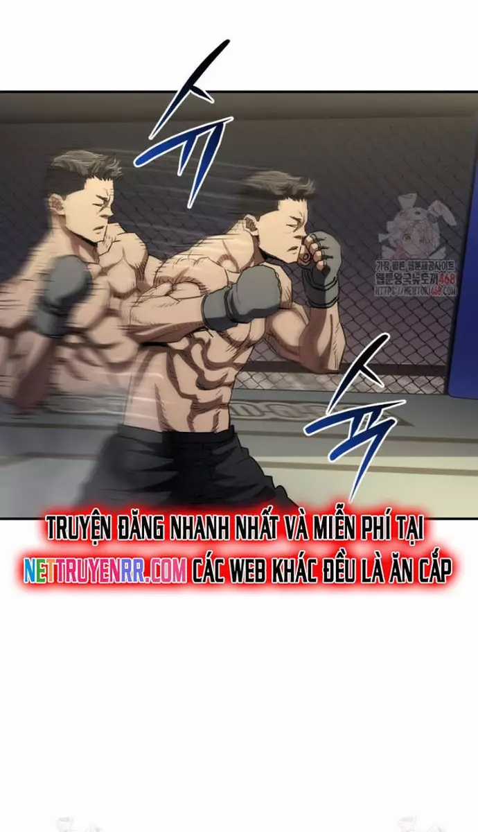 Bát Giác Phản Diện - Chapter 36 - Trang 32