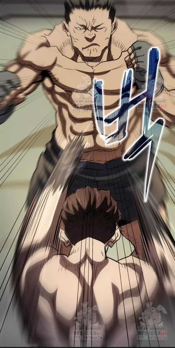 Bát Giác Phản Diện - Chapter 36 - Trang 35