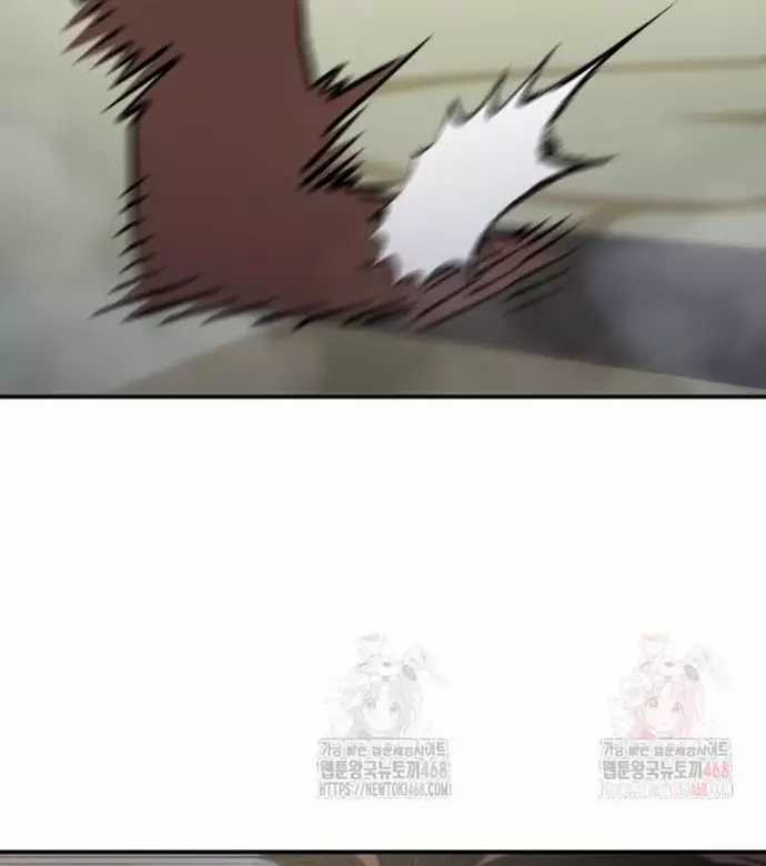 Bát Giác Phản Diện - Chapter 36 - Trang 37