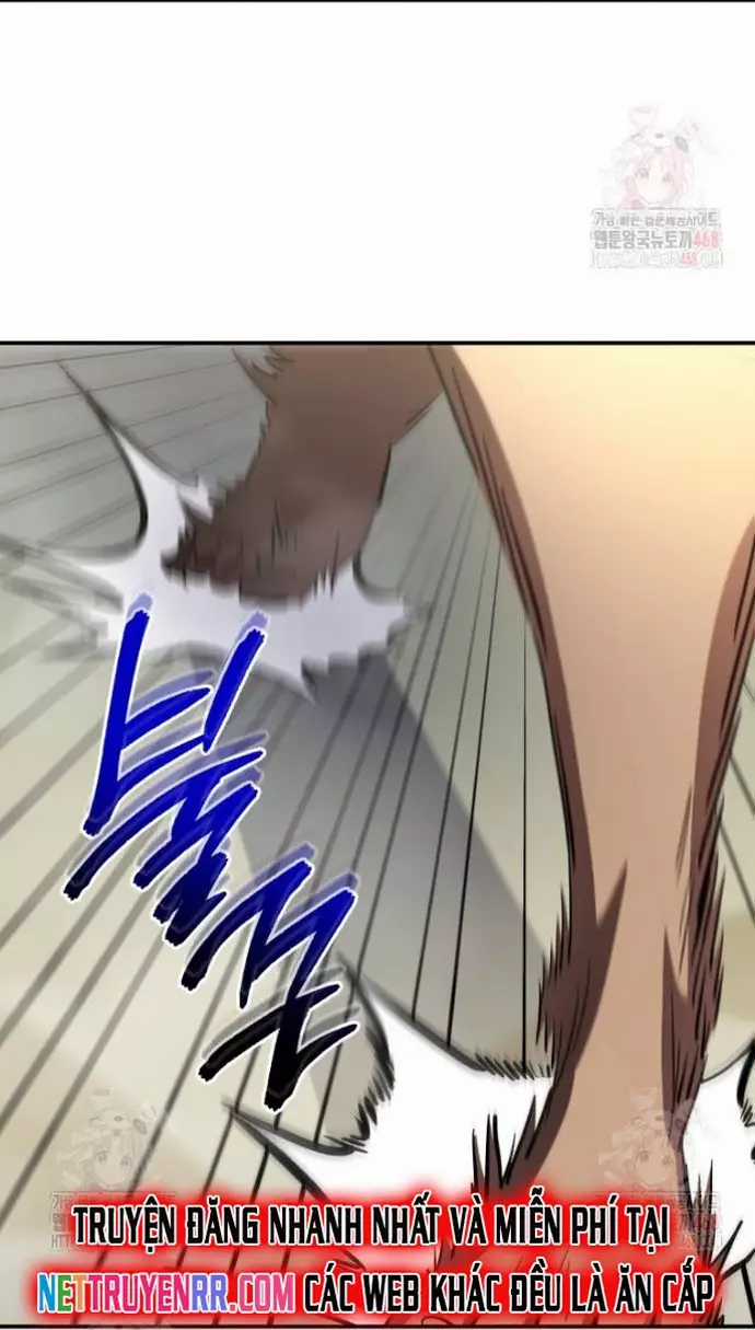 Bát Giác Phản Diện - Chapter 36 - Trang 46